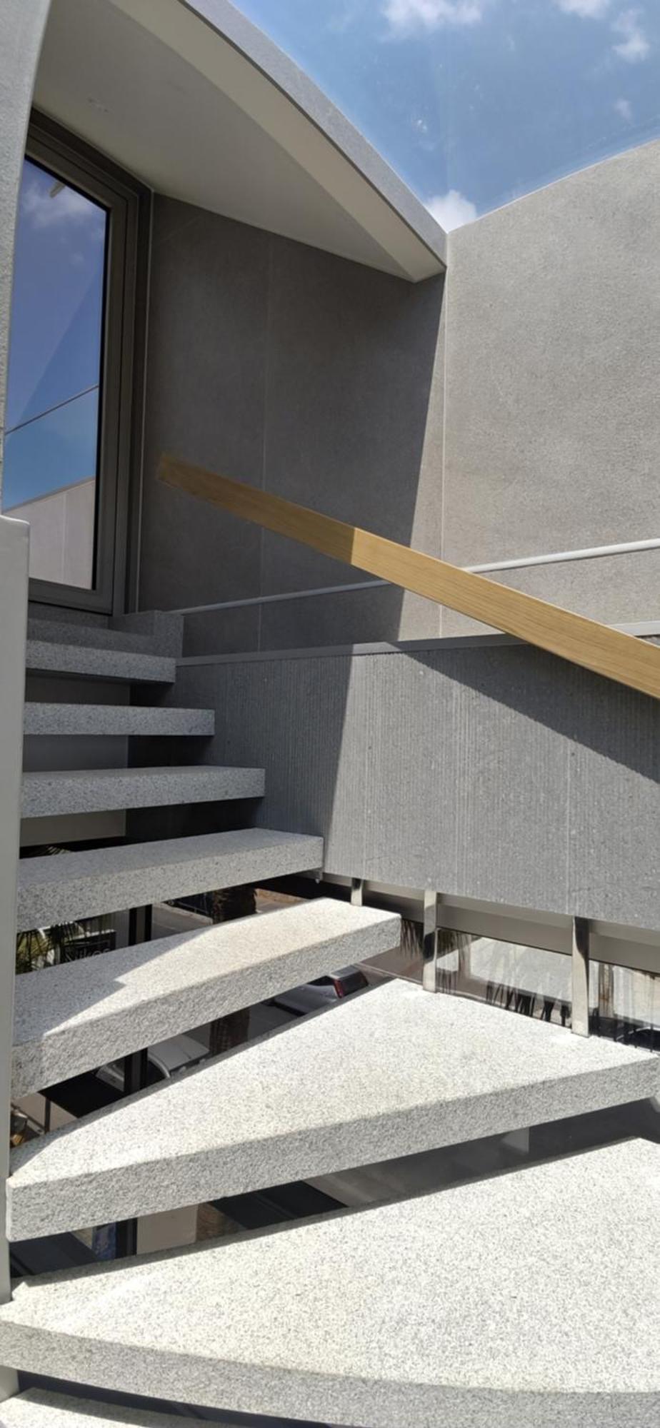 Summertime Signature Suites Agia Marina Zewnętrze zdjęcie