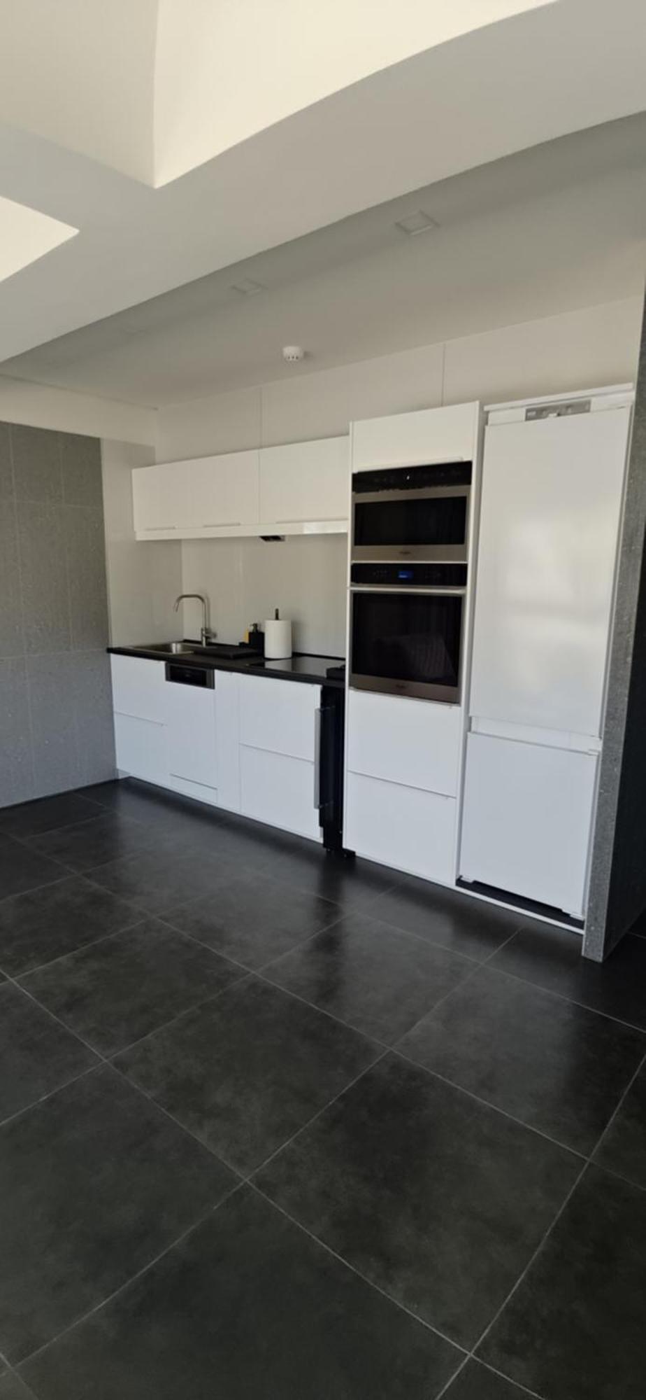 Summertime Signature Suites Agia Marina Zewnętrze zdjęcie