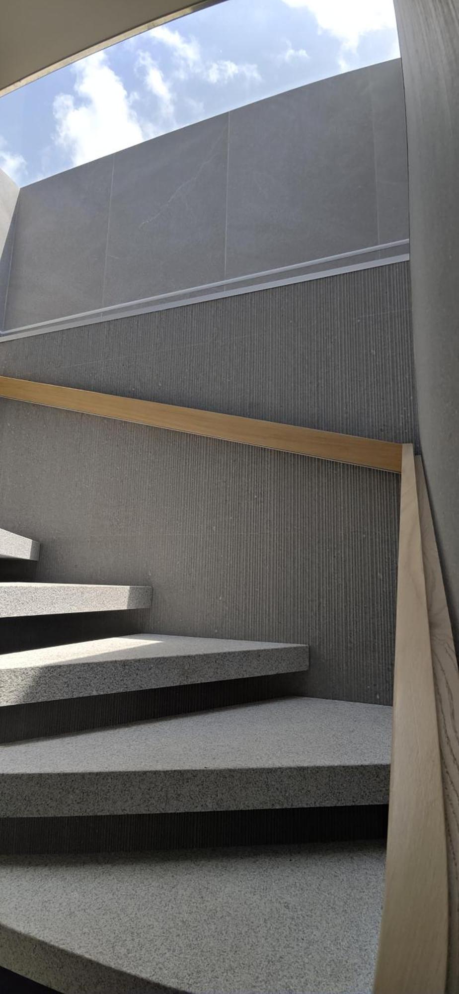 Summertime Signature Suites Agia Marina Zewnętrze zdjęcie