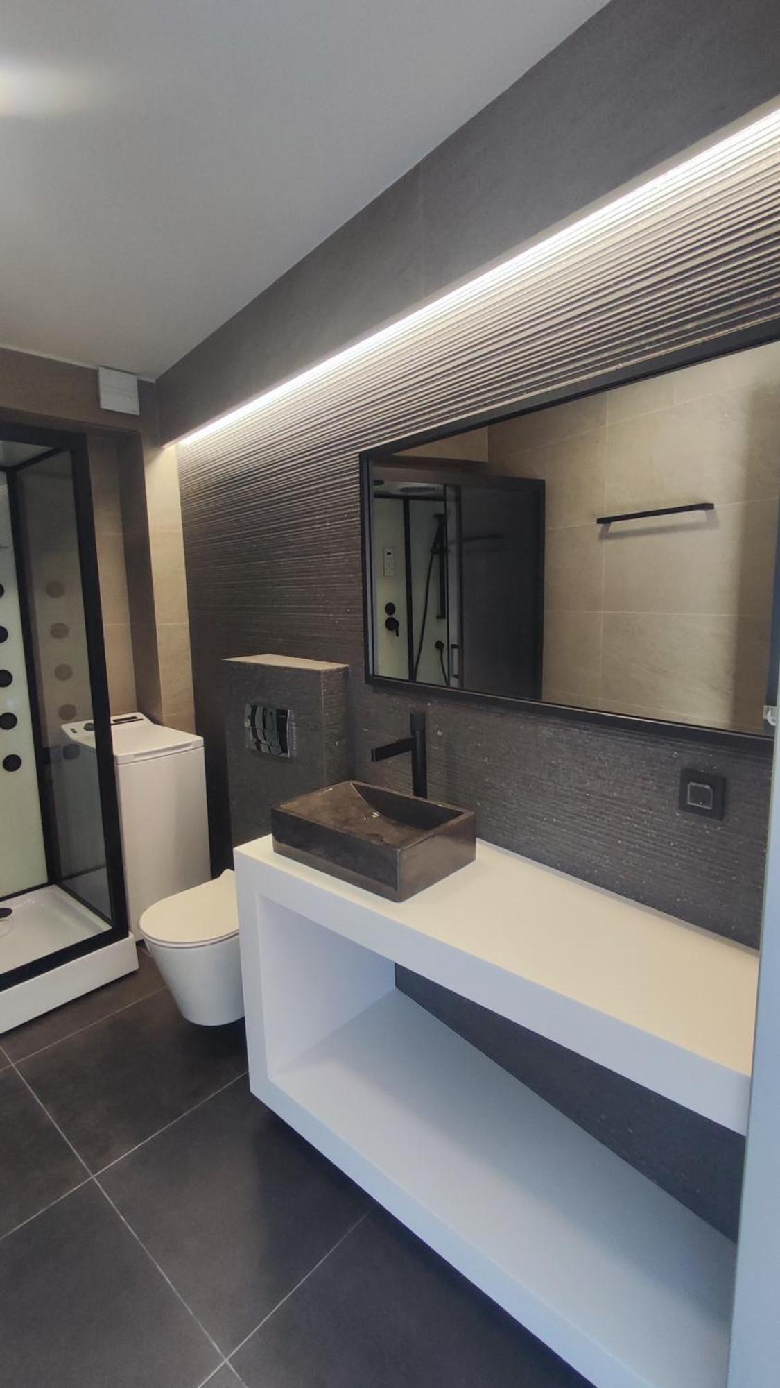 Summertime Signature Suites Agia Marina Zewnętrze zdjęcie