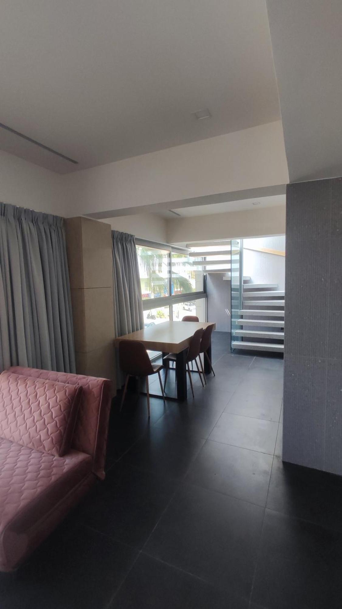Summertime Signature Suites Agia Marina Zewnętrze zdjęcie