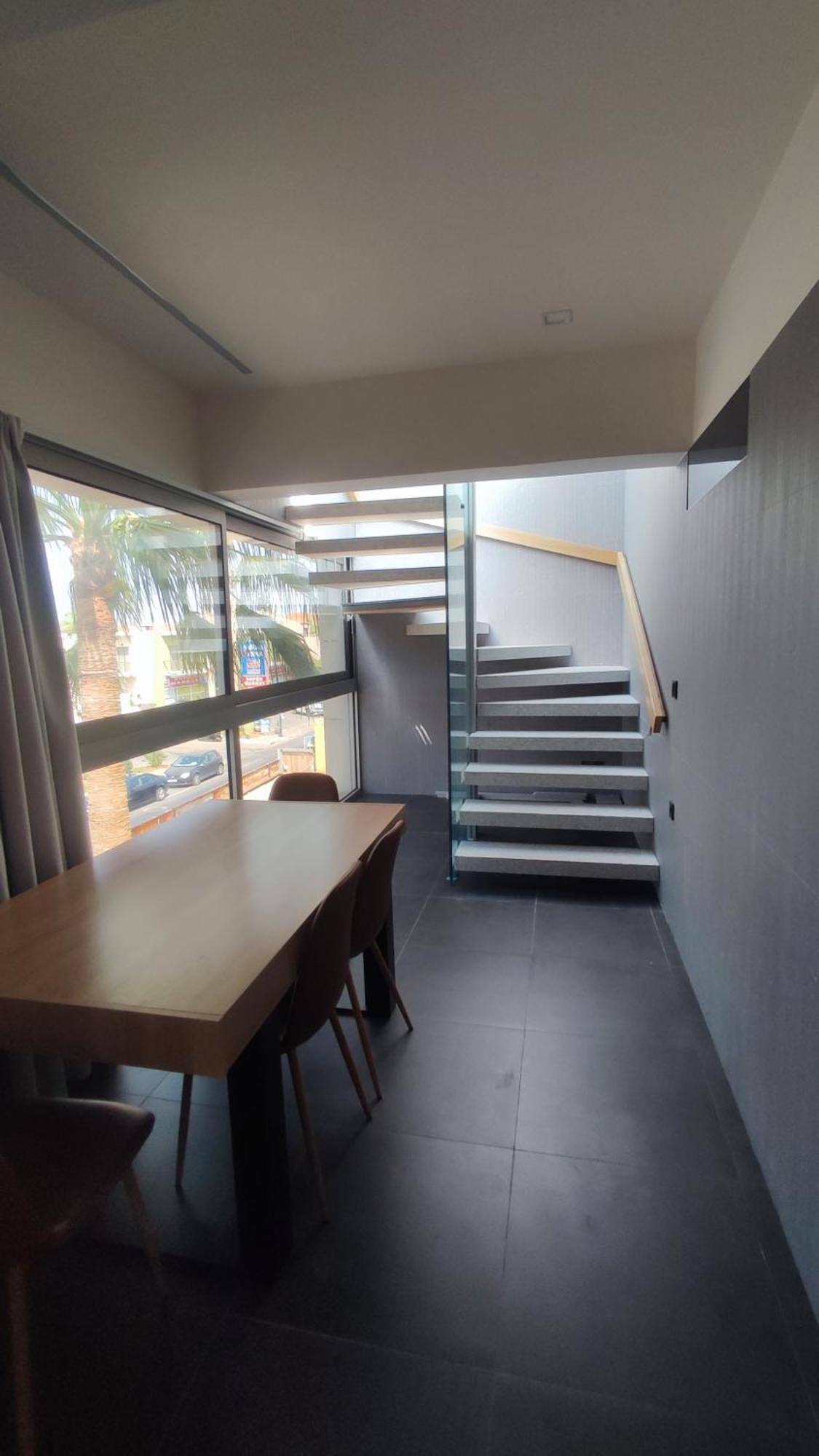 Summertime Signature Suites Agia Marina Zewnętrze zdjęcie
