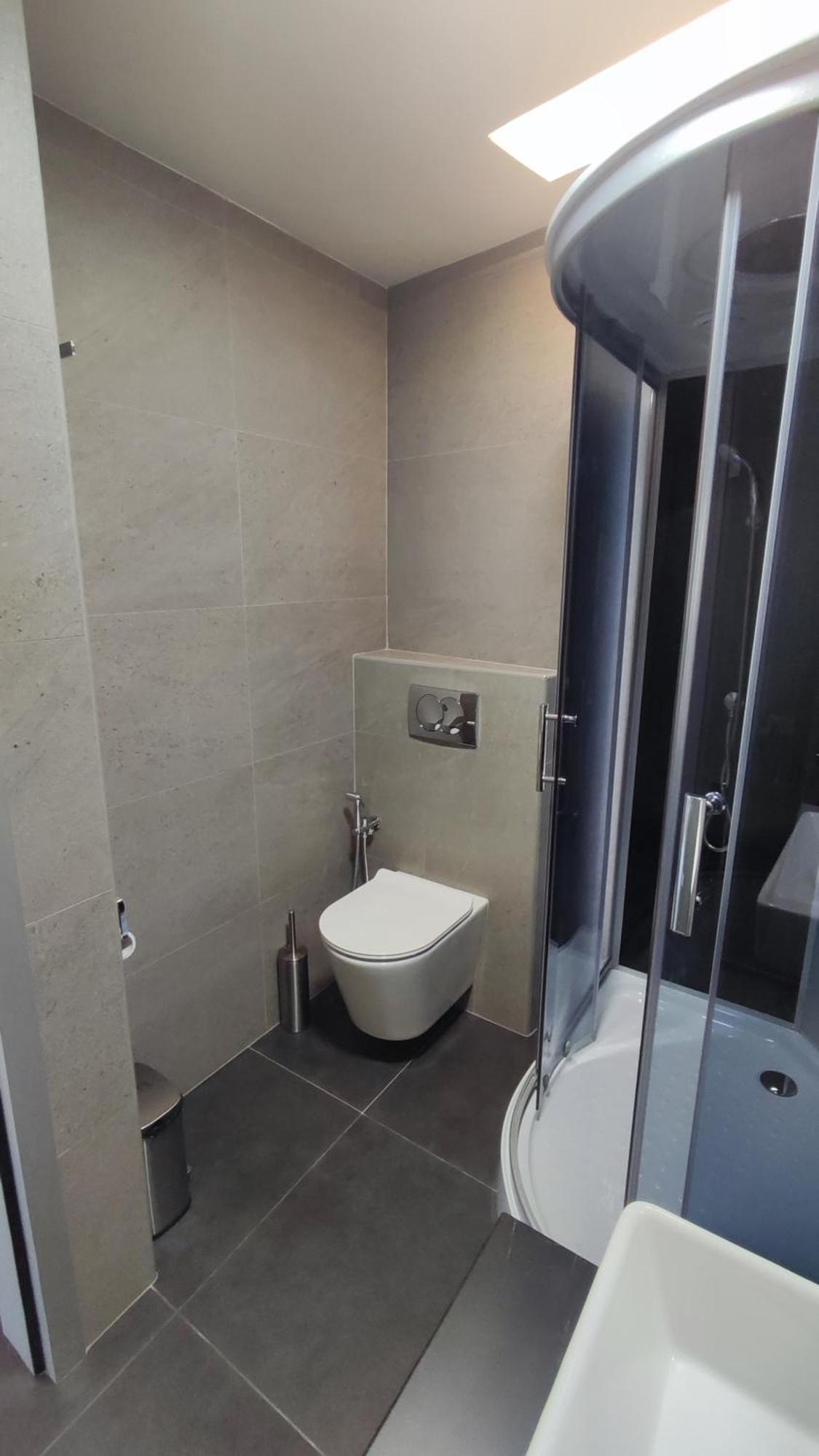 Summertime Signature Suites Agia Marina Zewnętrze zdjęcie