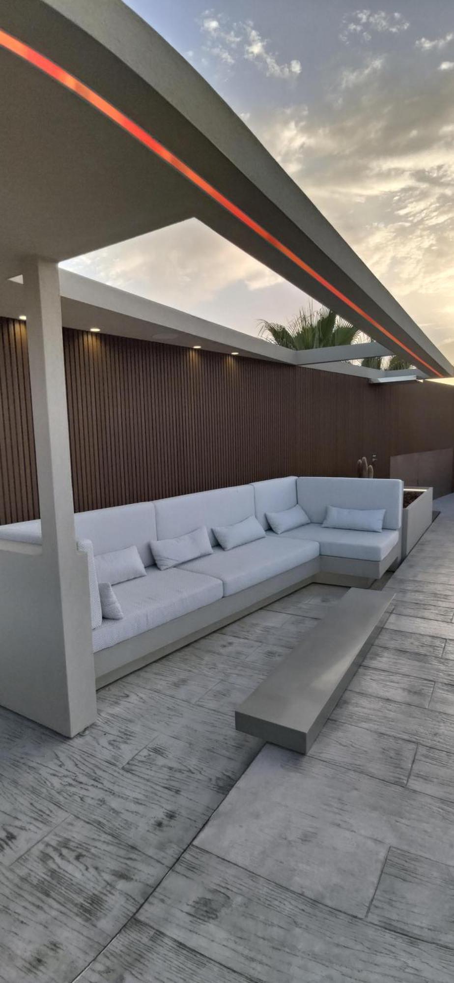 Summertime Signature Suites Agia Marina Zewnętrze zdjęcie